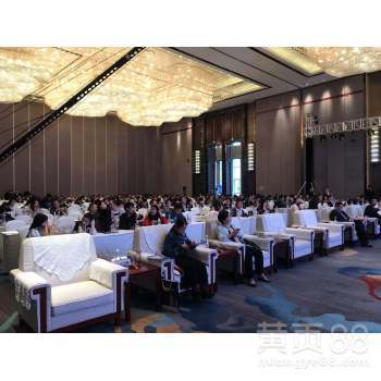 上海会议展览服务费用全解析 从预算到落地的实用指南